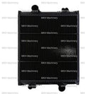Radiator for Claas Renault Ares 540-636 (2000–2006)