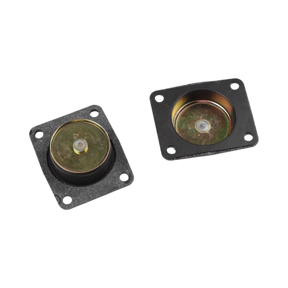 Fuel Pump Diaphragm Kit for Carburetor Repair