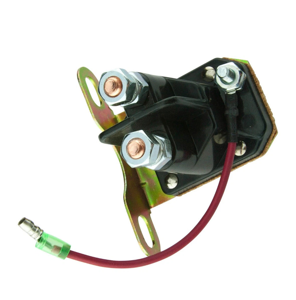 Starter Relay Solenoid Switch for Polaris Sportsman 335 400 500 HO (MANY)