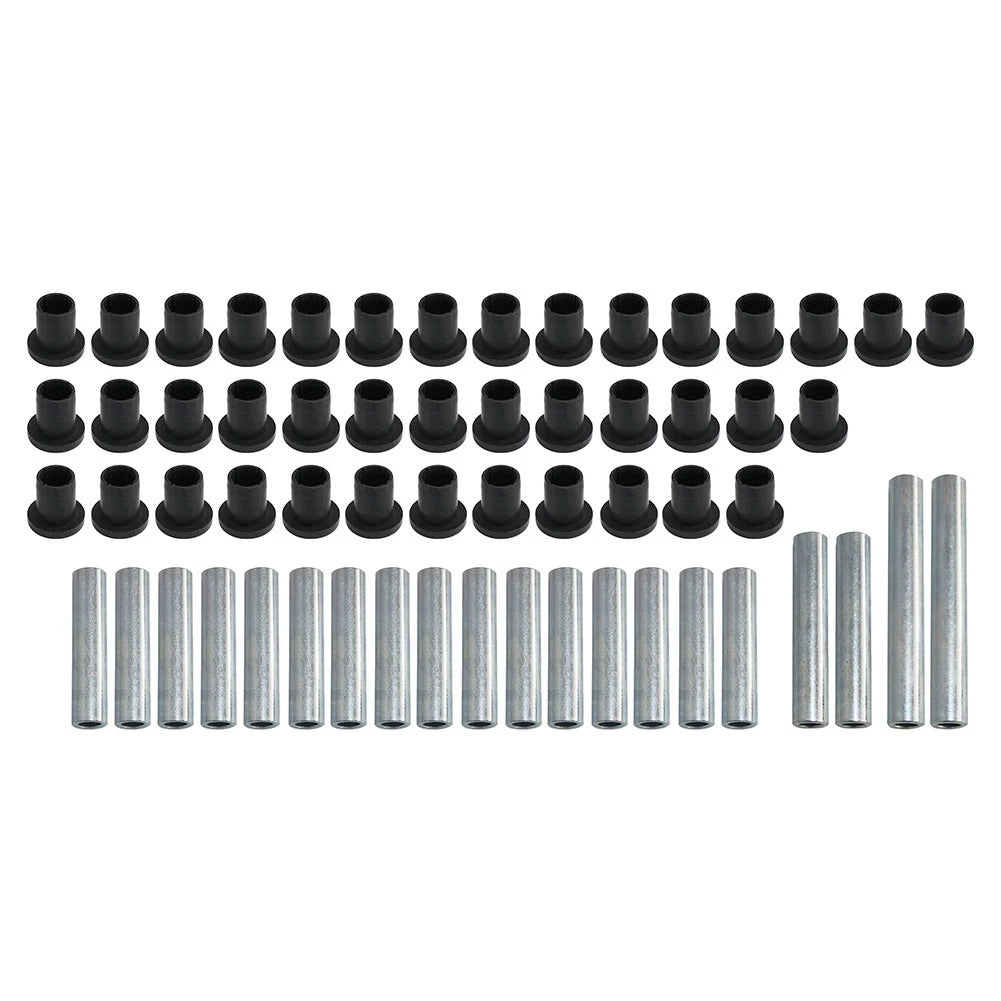 Arm Bushing Kit for Polaris Ranger XP800 XP 800 Crew (2010–2014)