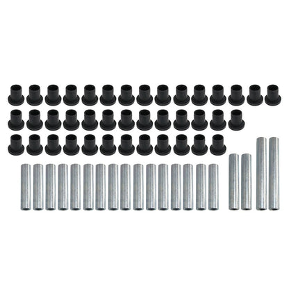Arm Bushing Kit for Polaris Ranger XP800 XP 800 Crew (2010–2014)