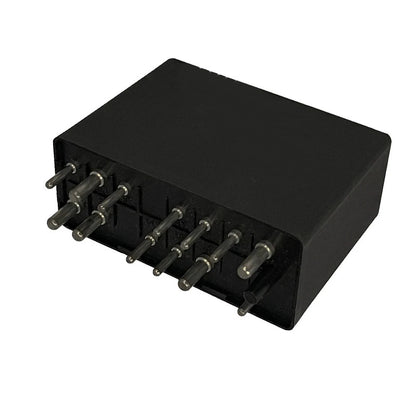 Relay Trailer Module for Mercedes W202 W124 (No Programming)
