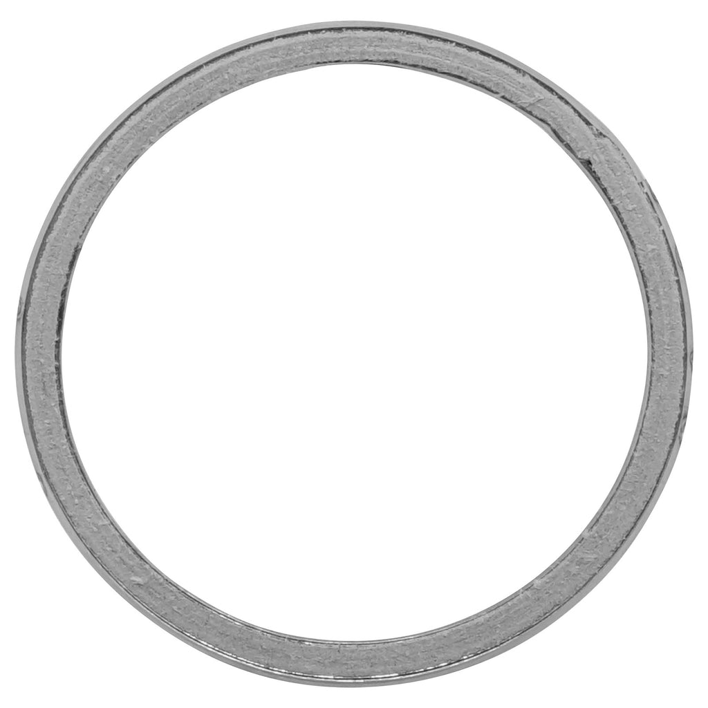 Spark Plug Muffler Arrester Gasket for Honda (2001–2008)