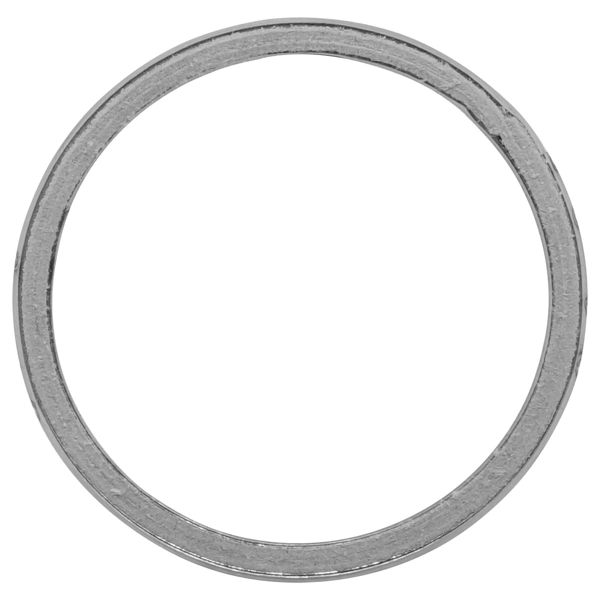 Spark Plug Muffler Arrester Gasket for Honda (2001–2008)