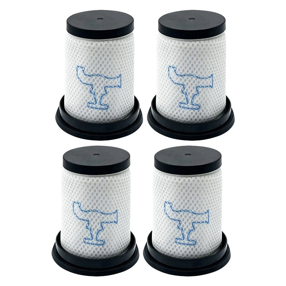 HEPA Filter Replacement for Flex 760 (ZR009003, RH95XX)