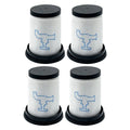 HEPA Filter Replacement for Flex 760 (ZR009003, RH95XX)