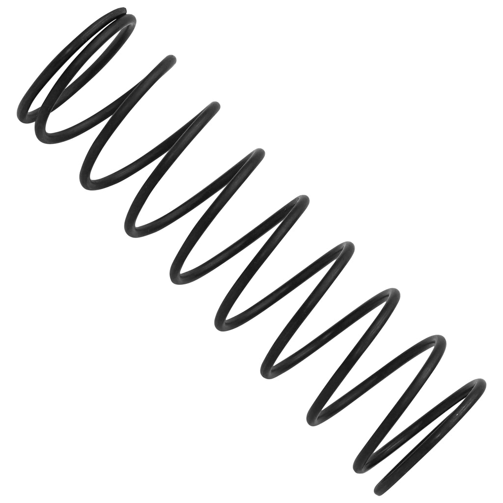 Secondary Clutch Spring for BRP Can Am Renegade 500 EFI 2008–2015