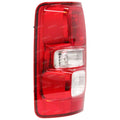 Tail Lights for Holden Colorado RG (2012–Present) Pair LH+RH
