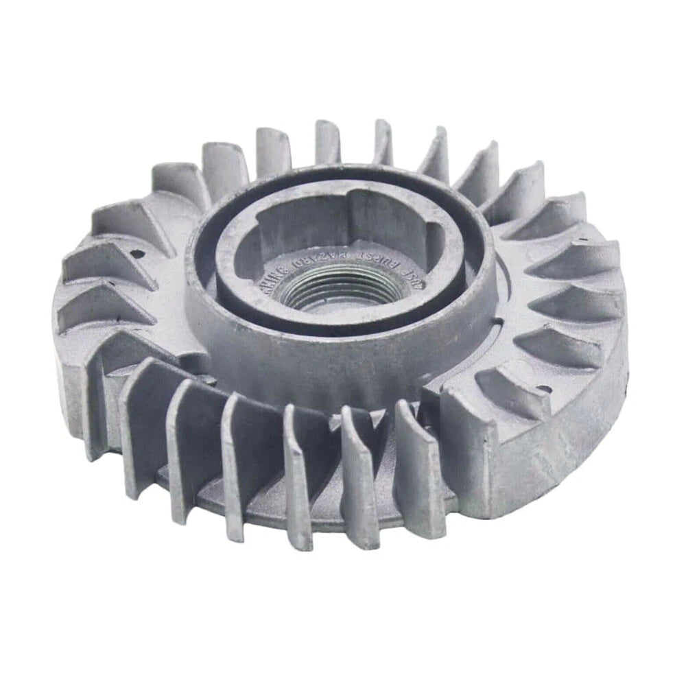Flywheel for Stihl 024 026 MS240 MS260 (1990–2005) 1121 400 1200