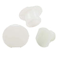 Rubber Mount Buffer Set for MS440 MS460 046 044 Chainsaw