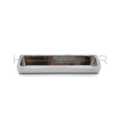 Heat Sink Cover for Chevrolet Camaro (2010–2014) Polished