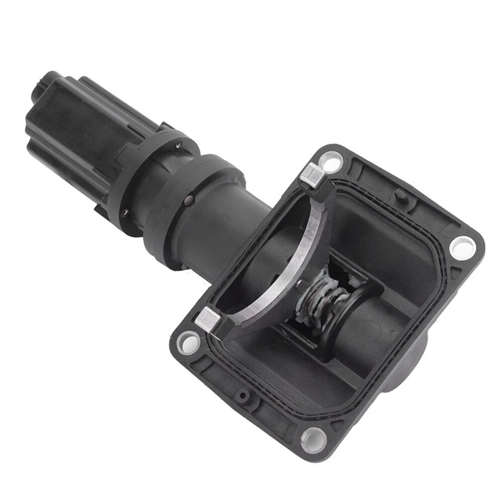 Front Differential Actuator for Dodge Ram (600-399, 52114387AA, 52114387AB)