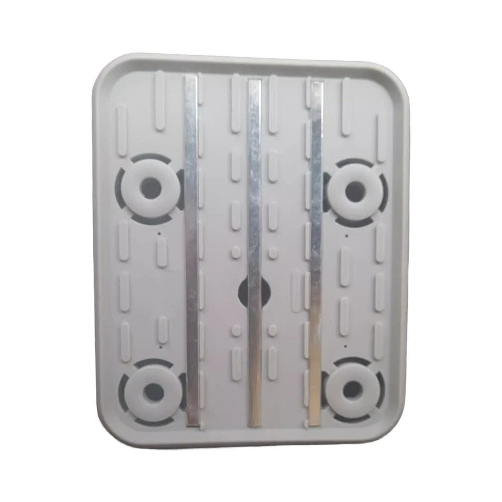 5pcs CNC Vacuum Suction Tops for Woodworking Machining Centers