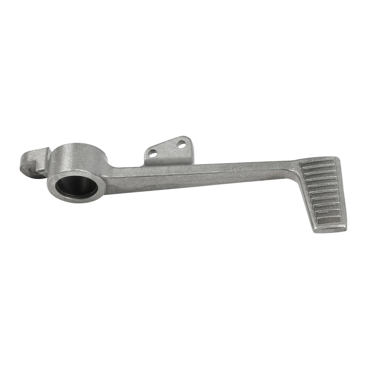 Rear Brake Lever Pedal for Honda CBR600RR (2003–2006)