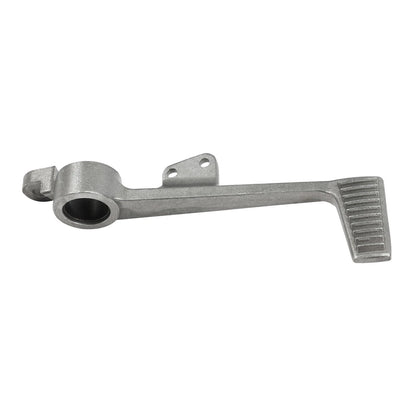 Rear Brake Lever Pedal for Honda CBR600RR (2003–2006)