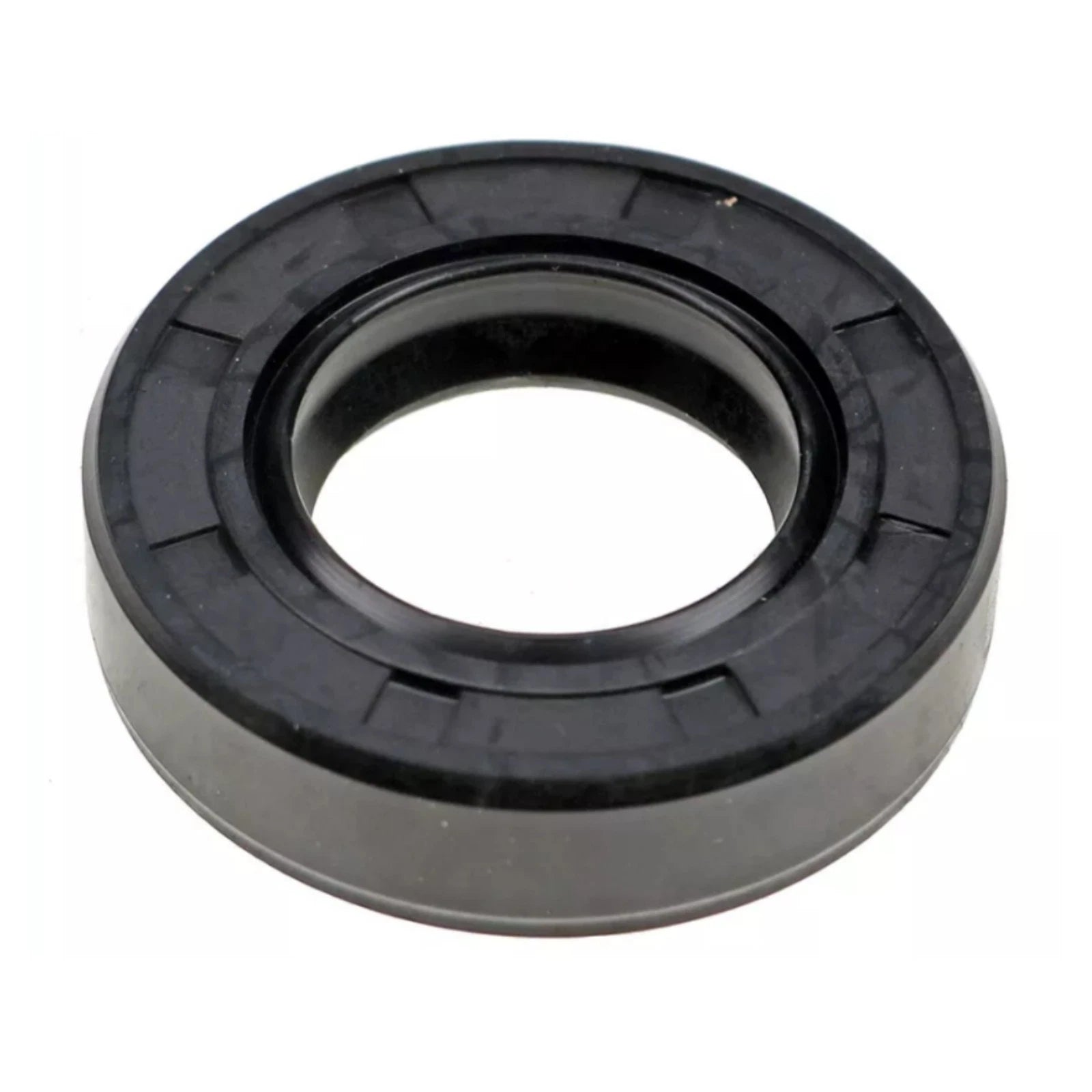 2Pcs Axle Seal for Husqvarna RS800 (587086401, GT41857, 21549029)