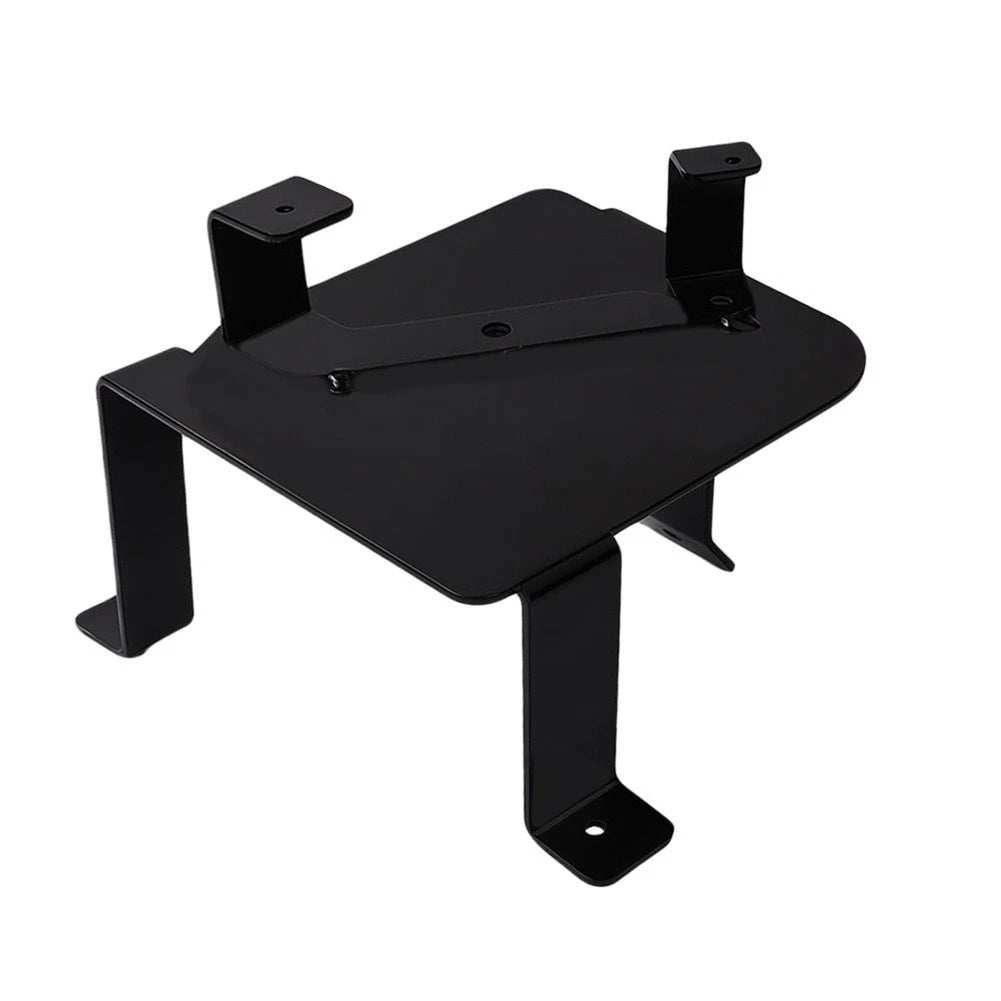 Replacement Steel Center Console Support Bracket for Jeep Cherokee XJ (1997–2001)