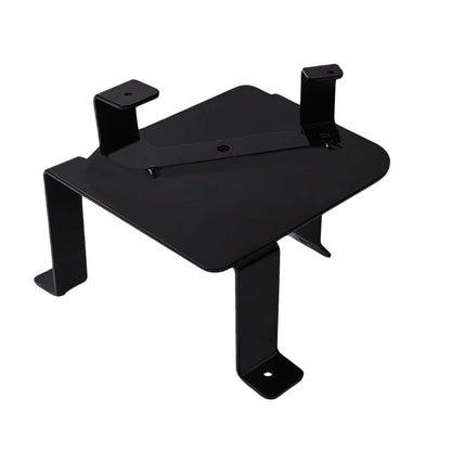 Replacement Steel Center Console Support Bracket for Jeep Cherokee XJ (1997–2001)