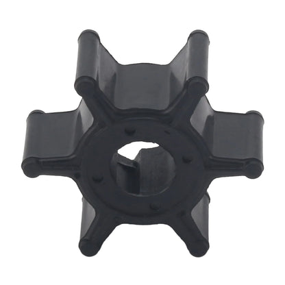 Water Pump Impeller for Yamaha Outboards 2.5/3 HP (1990–2023) 6L5-44352-00-00