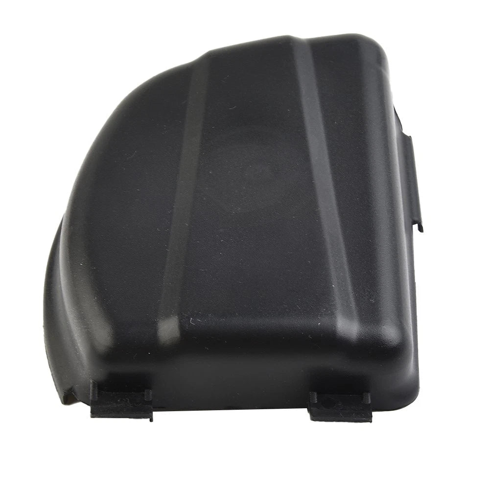 Air Filter Cover for Mower (1 Pcs, 595658)