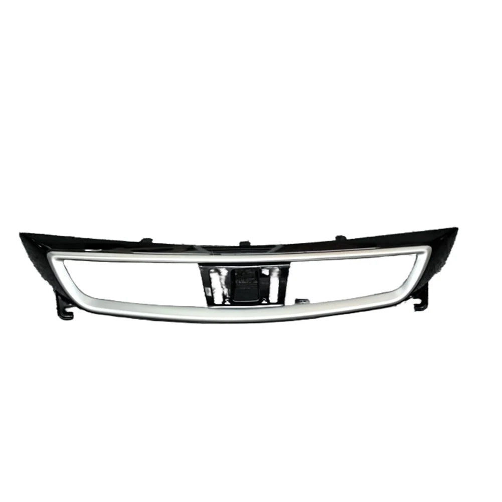 Dashboard Air Vent Frame Grille for Nissan Qashqai X-Trail (2014–2020)