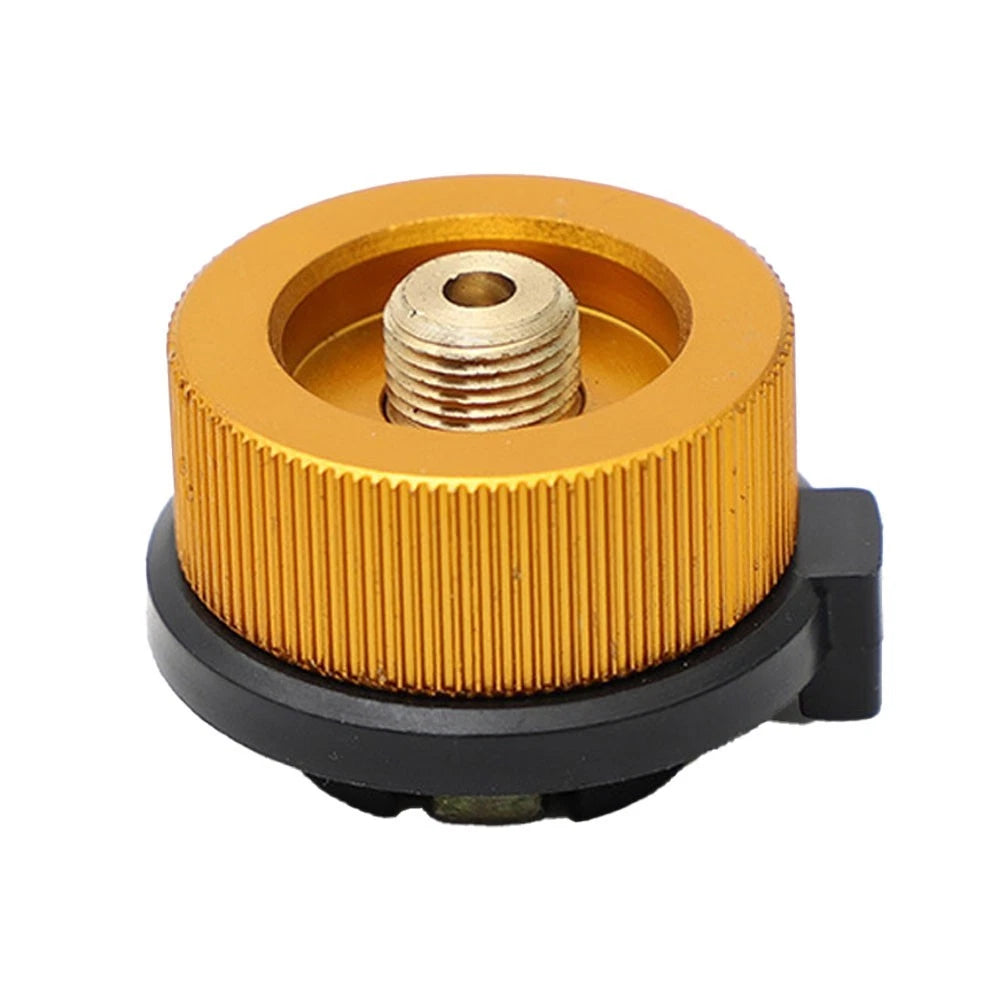 Stove Gas Converter for Universal Use (No Specific Years)