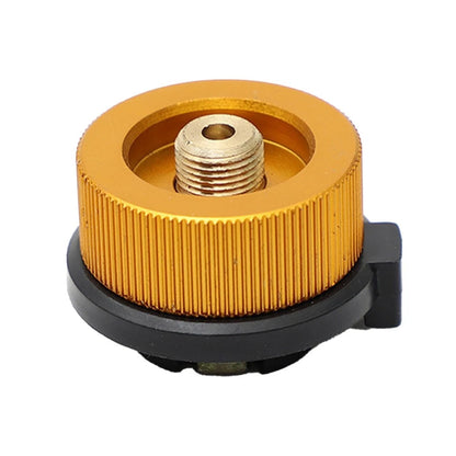 Stove Gas Converter for Universal Use (No Specific Years)