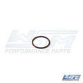 WSM O-Ring for
