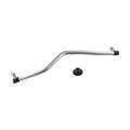 Adjustable Steering Link for Poulan Craftsman