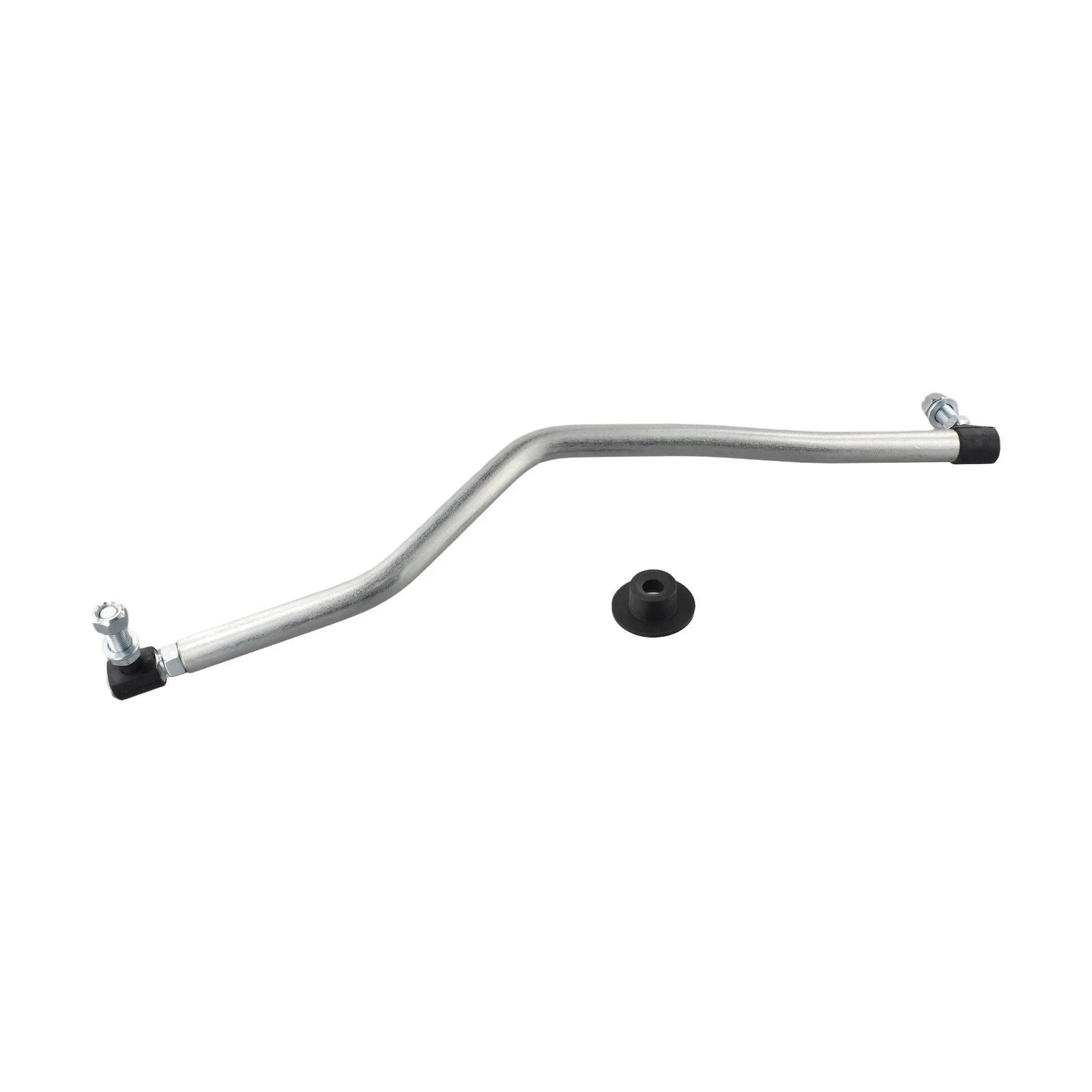 Adjustable Steering Link for Poulan Craftsman