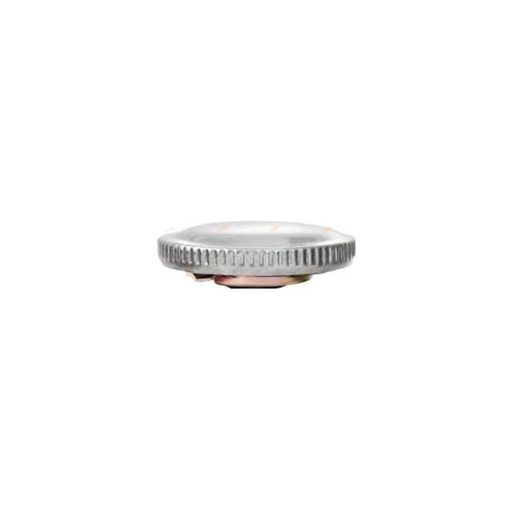 Engine Oil Cap for TOC503 (Tridon)