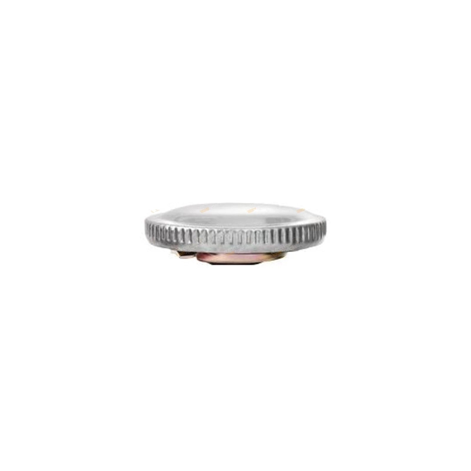 Engine Oil Cap for TOC503 (Tridon)