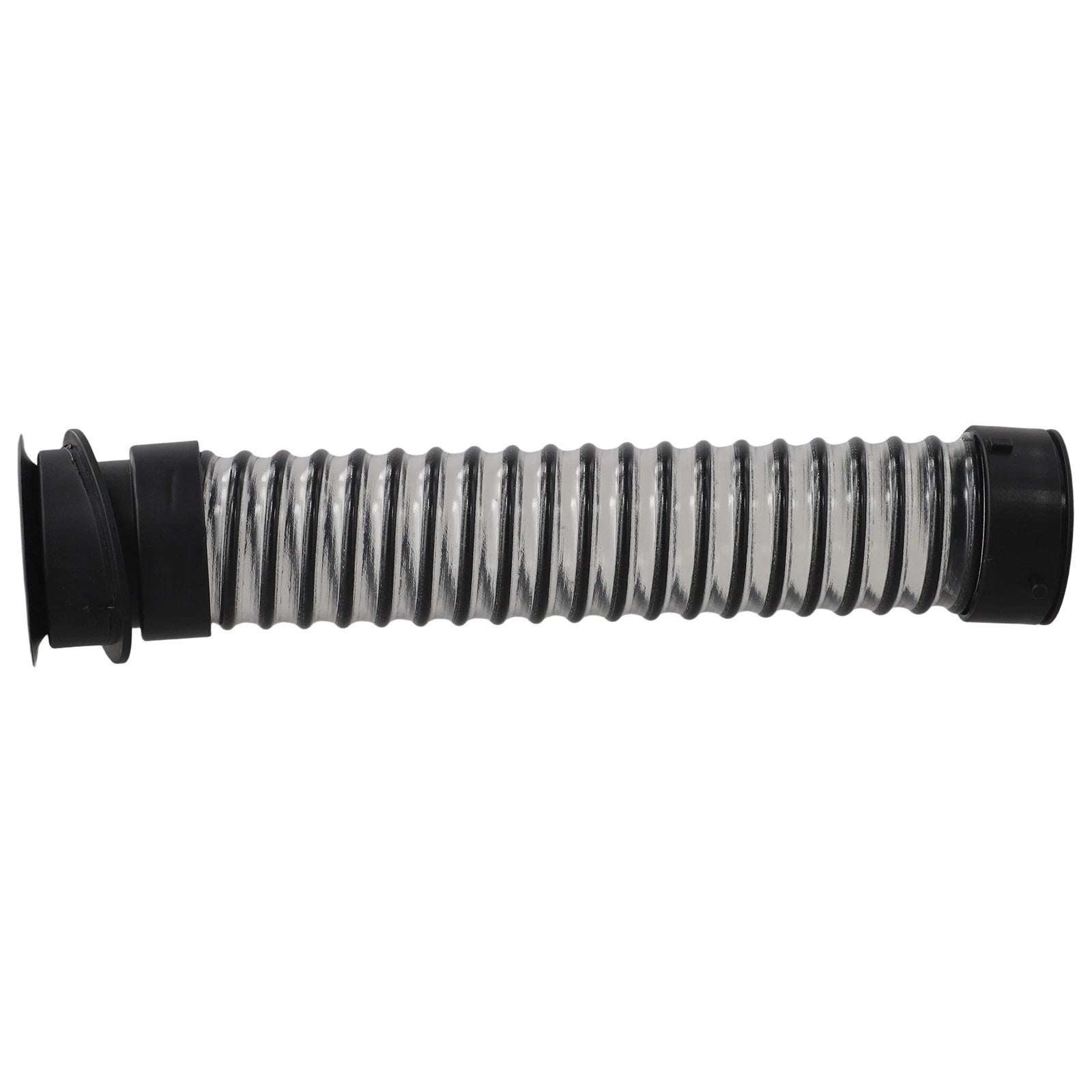Sewage Cleaning Accessory for Bissell Vacuums (Compatible Models)