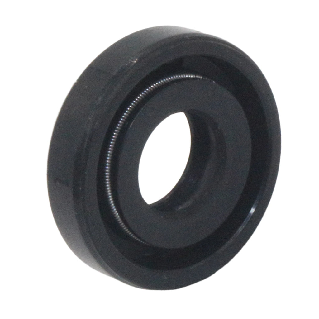 2Pcs Shift Shaft Lower Unit Gearcase Oil Seal for Mercury Marine (Replaces 26-82257M)