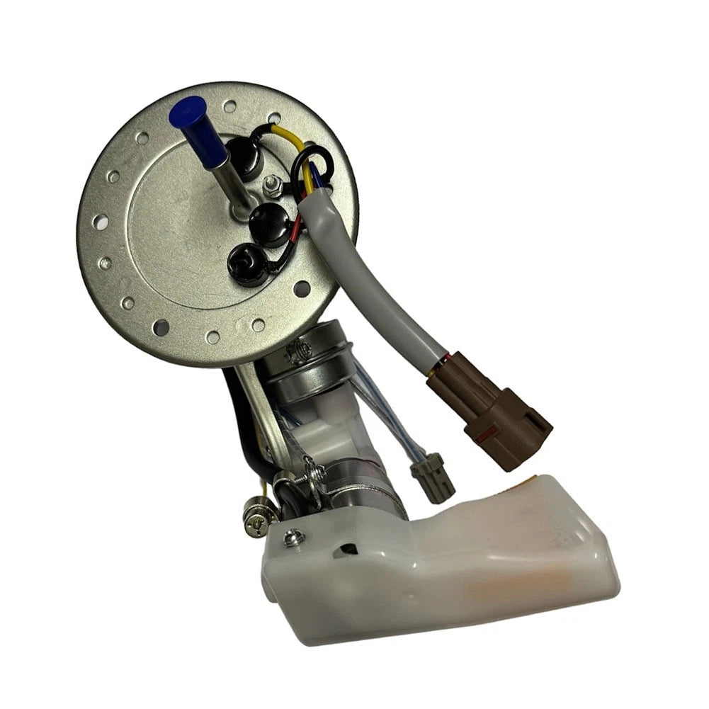 Fuel Pump Assembly for Suzuki Boulevard C50 VL800 (2007–2021)