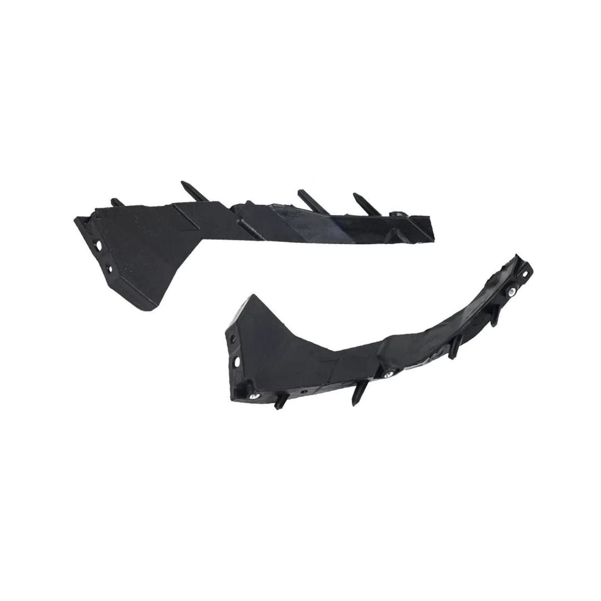 Bumper Bracket Kit for Dodge Charger (2015–2021)