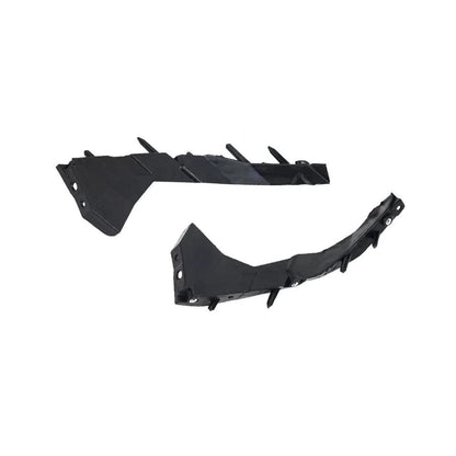 Bumper Bracket Kit for Dodge Charger (2015–2021)