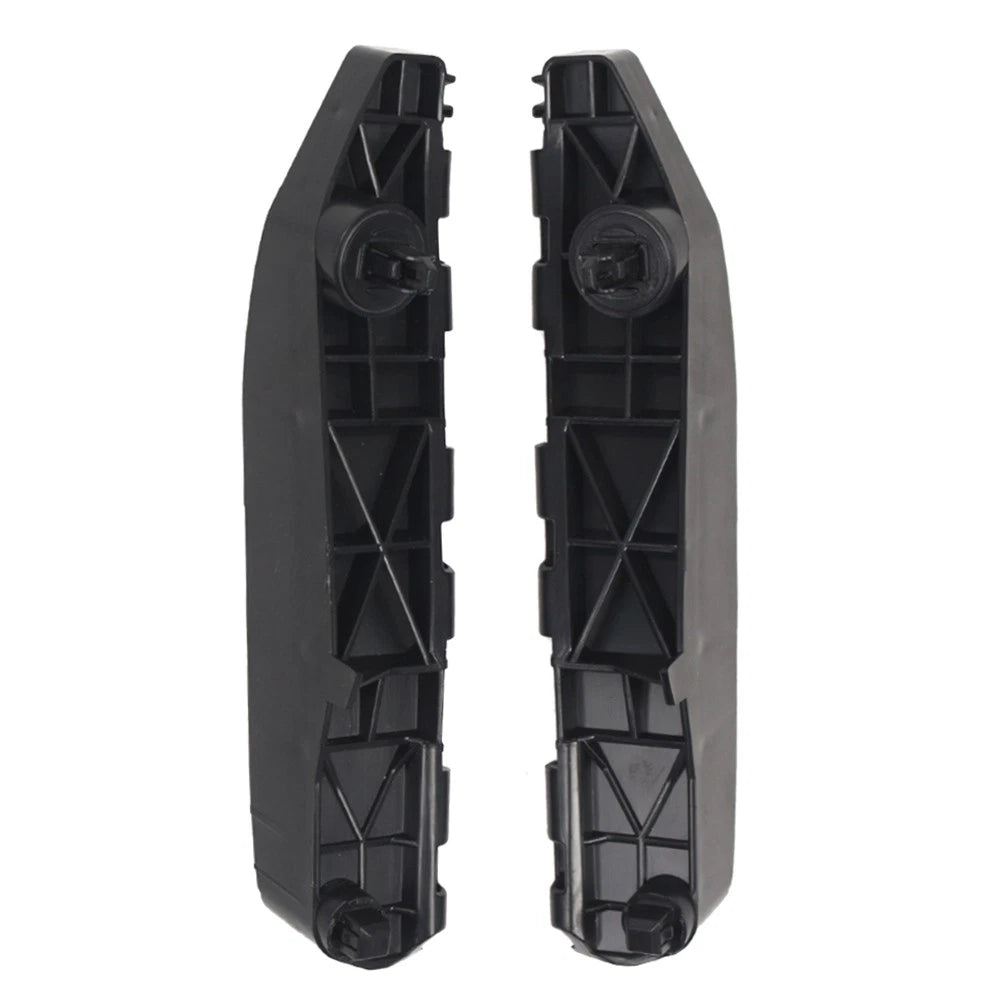 Front Bumper Bracket for Lexus IS250 IS350 (2006–2015)