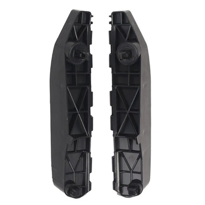 Front Bumper Bracket for Lexus IS250 IS350 (2006–2015)
