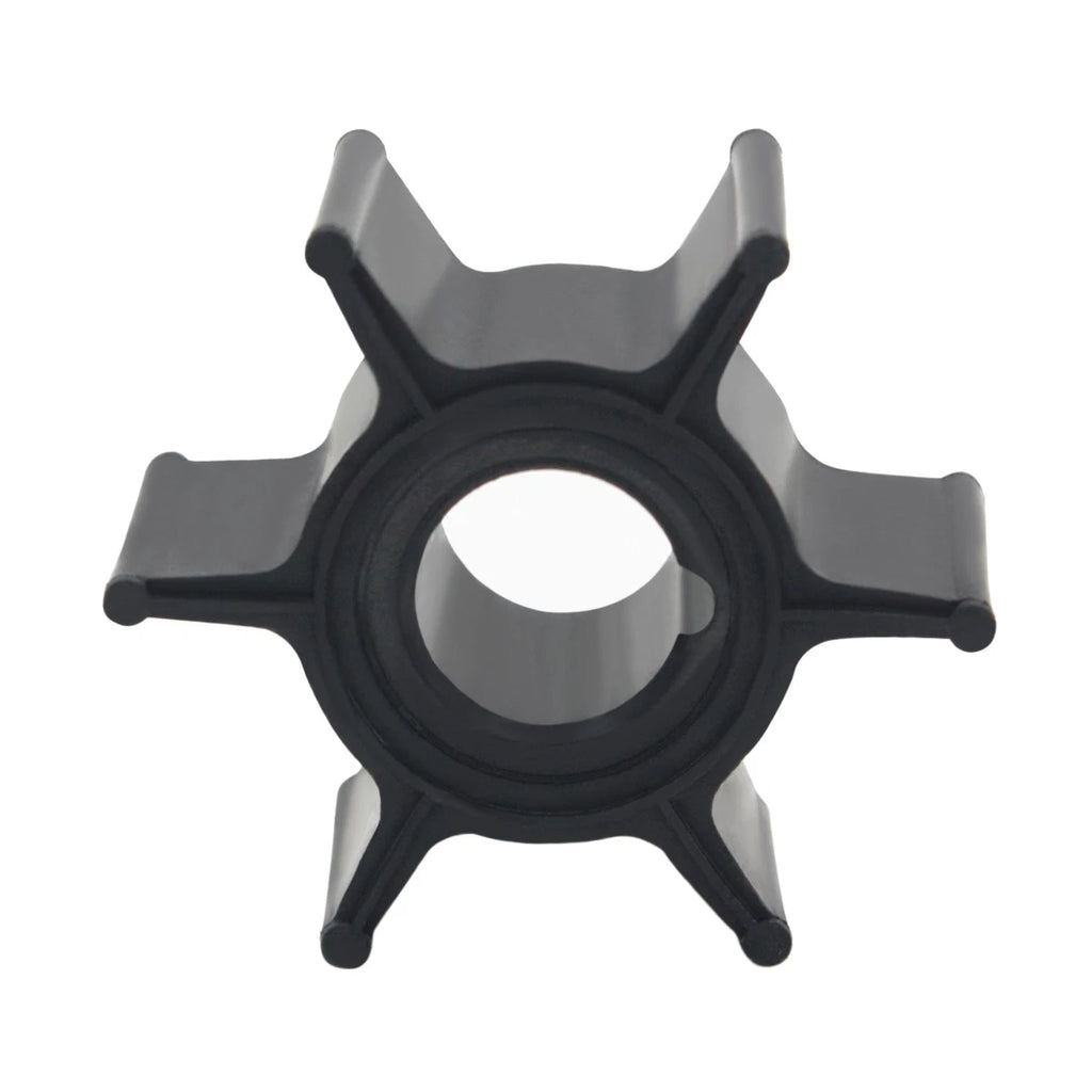 Tohatsu Water Pump Impeller for Outboard Motor 6 8 9.8 HP (3B2650211)