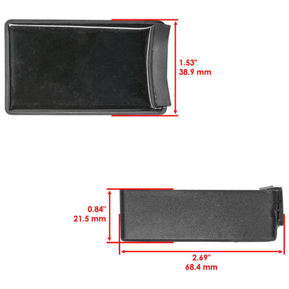 CDI Module for Polaris (3084691, 3085382, 3085564, 3085639)