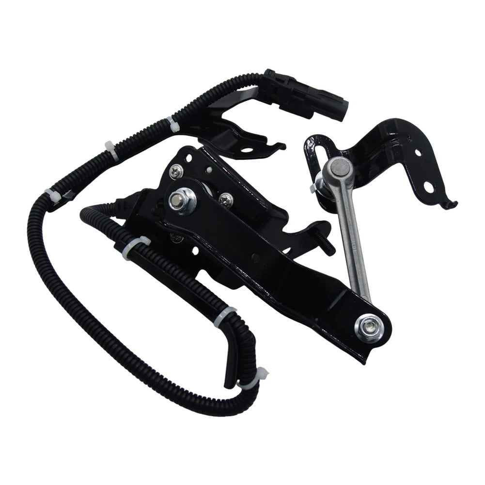 Height Level Sensor 89408 48030 Rear Left for Lexus RX270 (2010–2015)