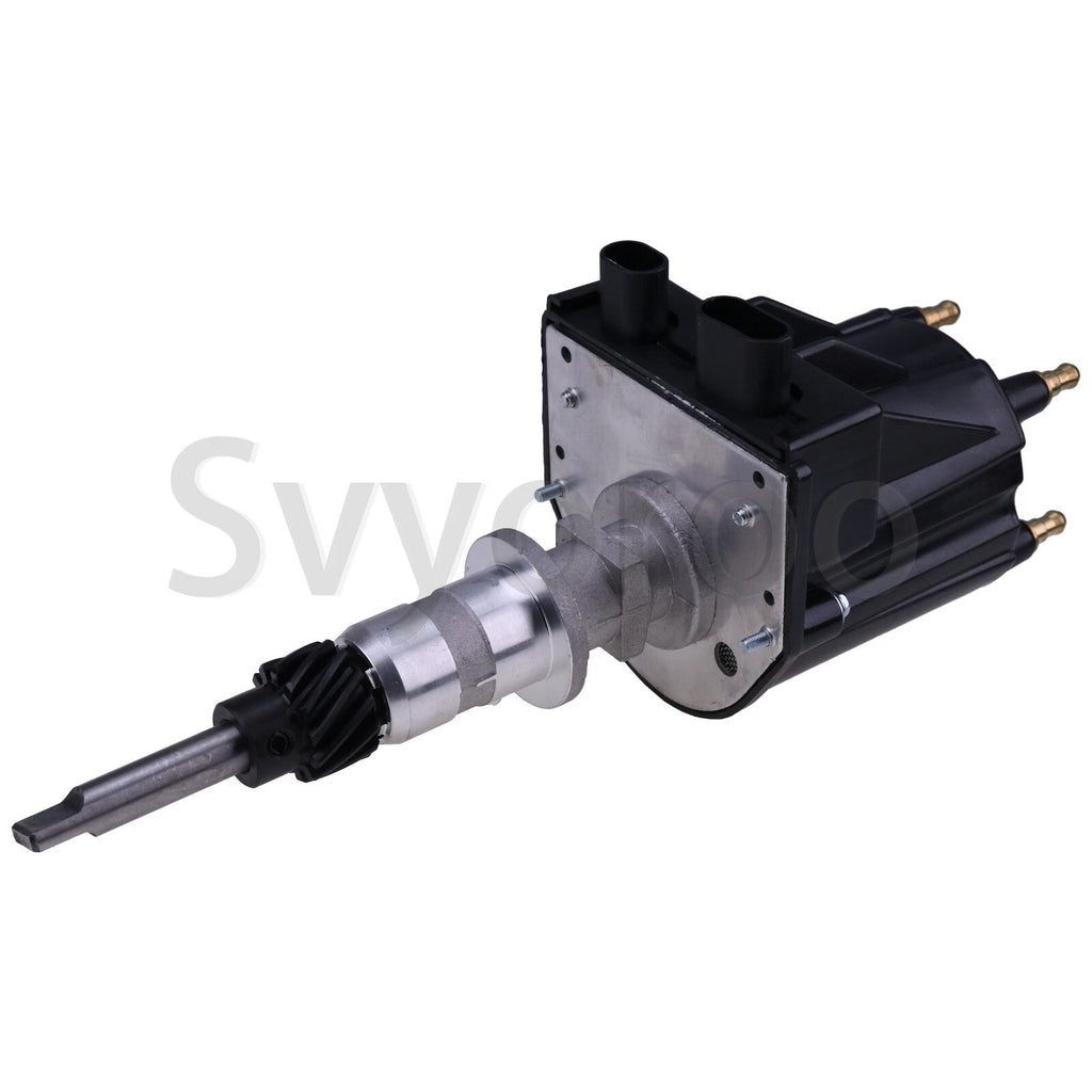 Distributor 986653 for Volvo Penta Mercruiser OMC