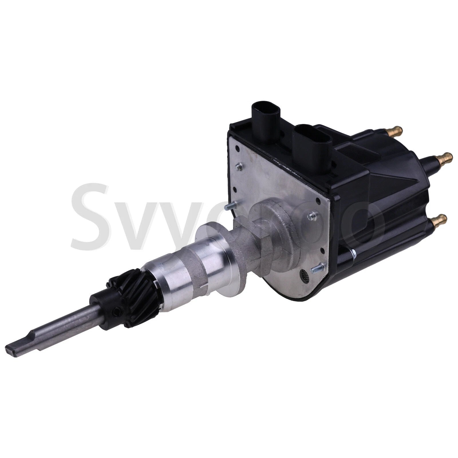 Distributor 986653 for Volvo Penta Mercruiser OMC