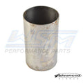 Advanced Sleeve for Johnson Evinrude Chrysler Force 20-40 Hp