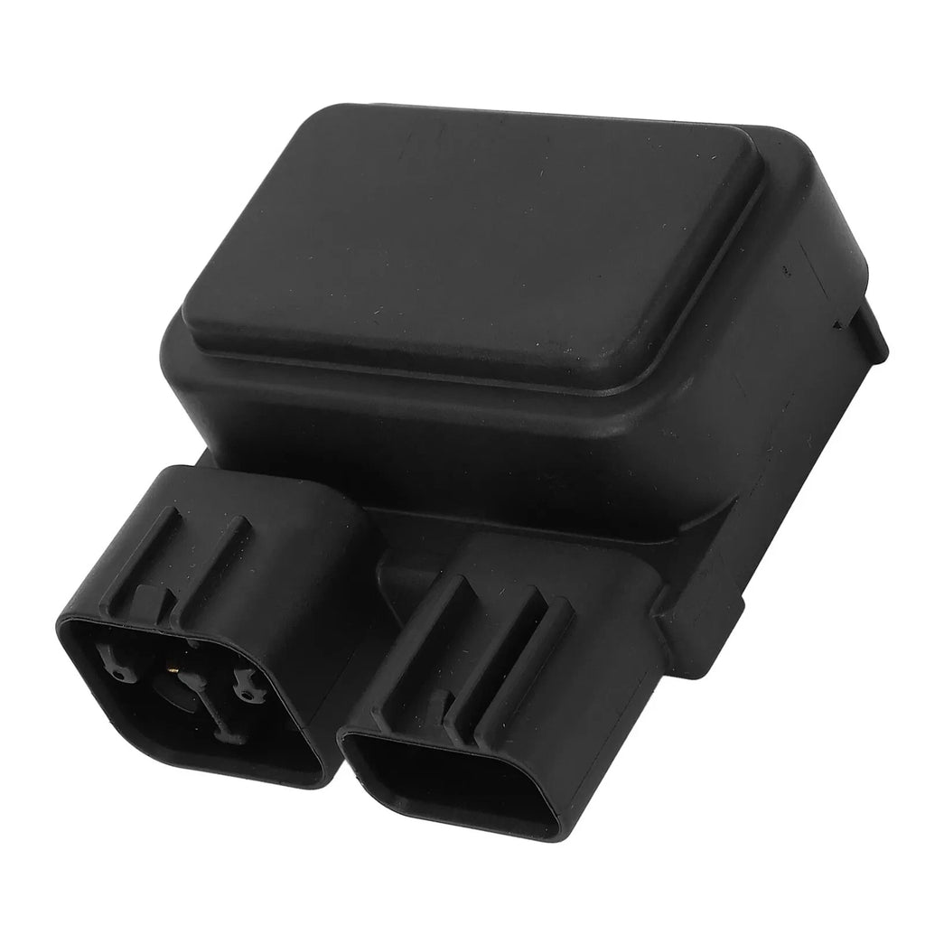 Trim Tilt Relay for Suzuki Marine 90 HP (2019) 38410-93J21