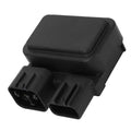 Trim Tilt Relay for Suzuki Marine 90 HP (2019) 38410-93J21