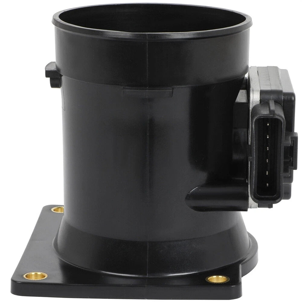 Mass Air Flow Meter with Housing for Ford Escape (2000–2006) XF2F-12B579-AA
