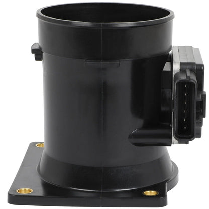 Mass Air Flow Meter with Housing for Ford Escape (2000–2006) XF2F-12B579-AA