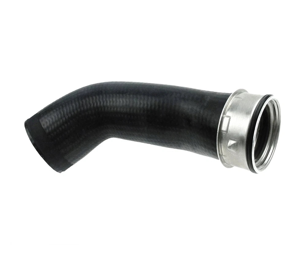 Intercooler Hose for